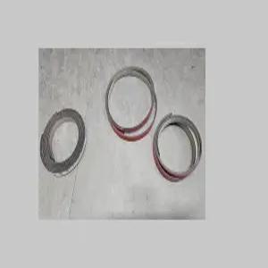 중고 방지턱 자석 - 삼성 로봇청소기   - 청소기 문턱, 자석스티립, 가상벽