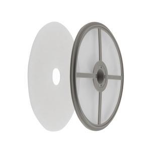 하츠 의류건조기 전용 필터 CCD-2501F