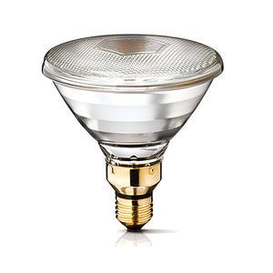 PAR38 120W PHILIPS HALOGEN 230V 30도 FLOOD 램프 전구 할로겐등