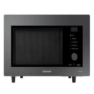 삼성 비스포크 올인원 스마트 오븐 32L MC32B7388CC