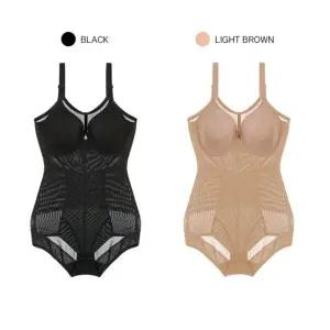 [비비안]BBM 심플라인 보정 올인원 2컬러 BT3500A_GN