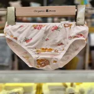 페아리여아팬티MJSUUP11 (P003062403)