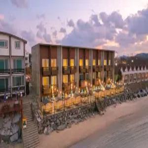 [충남] 어썸칸(충남, 태안)