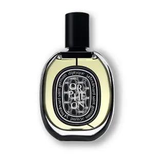 오르페옹 EDP 75ml