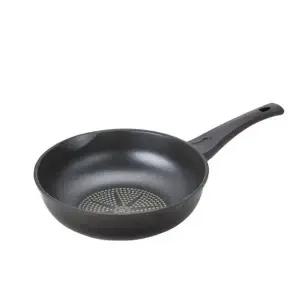 [PN풍년] 풍년 주물 궁중팬 28cm