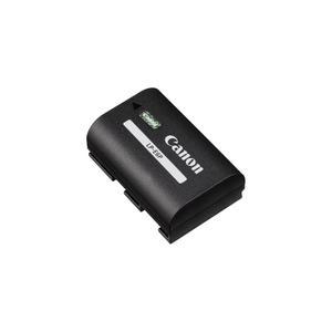 캐논 LP-E6P 카메라배터리 (R5 MARK II, EOS R5M2) 신형 정품 (캐논코리아 정품) WJ