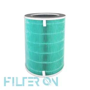 [호환] 아이닉 UV 살균 공기청정기 iAP22필터