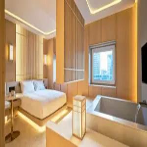 [부산] 당일특가 UH 컨티넨탈 센터포인트(부산호텔/해운대호텔/해운대 당일특가 UH 컨티넨탈 센터포인트)