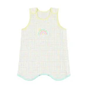 젤린 요루거즈 수면조끼 AZ111901 (P003059417)