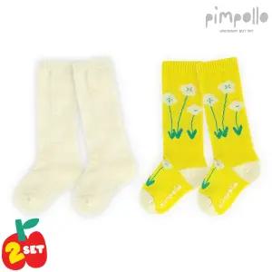 [삠뽀요] [15%중복] 홀리데이Sale/스키복/아우터 대전/기모/플리스/상하복/티셔츠/팬츠/등원룩 100종