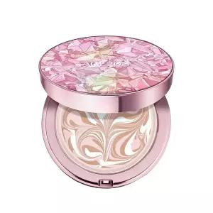 에이지투웨니스 에이지20s 에센스 팩트 아우라 본품