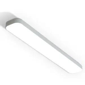 삼성정품칩 시스템 주방등LED60W (SP552)KBK DC타입