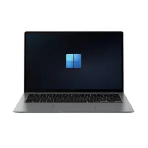 삼성전자 갤럭시북5 프로 NT940XHA-KC51G (SSD 2TB변경) 사은품증정