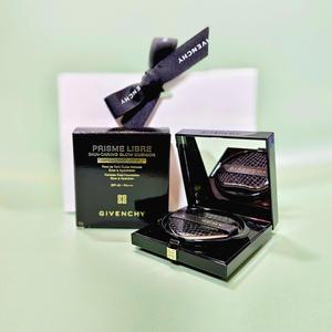 [백화점즉시입고/당일보냄] 지방시 뷰티 NEW 꾸뛰르 캡슐 컬렉션 쿠션 12g 프리즘 리브르 글로우+백화점포장