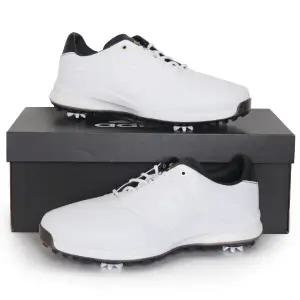 [아디다스] 아디다스 남성 퍼포먼스 클래식 스파이크 골프화 FW6273