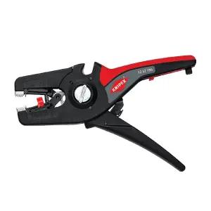 크니펙스 자동스트리퍼 12-52-195SB