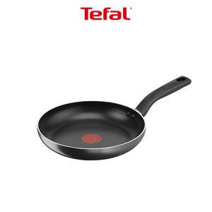 [테팔] 쿡이지 프라이팬 24cm