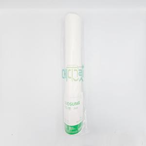 수성 롤거즈 45cm x 3600cm / Roll Guaze 거즈-엔