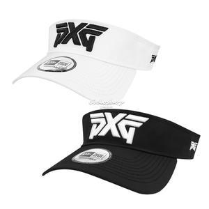 [PXG] 프로라이트 로고 스포츠 바이저 썬캡 남여공용