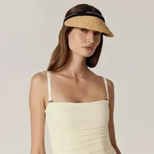 [헬렌카민스키](센텀시티점)[공식] 헬렌카민스키 비앙카 HXSHE100110