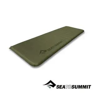 [씨투써밋] 캠프 플러스 SI RT 자충 매트리스 - RG RT WD