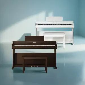 다이나톤 전자 디지털피아노 DT200C