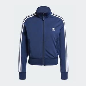 [아디다스] 여성 오리지널 아디컬러 클래식 파이어버드 트랙탑 JC8263