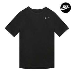 [나이키] NIKE 드라이핏 레전드 남자 피트니스 반팔티셔츠 DX0989-010