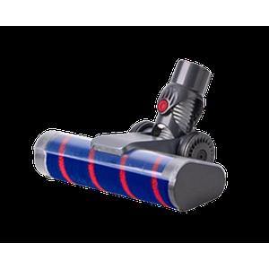 클래파 싸이클론 무선 청소기 BFB-VC120 전용 바닥 브러쉬