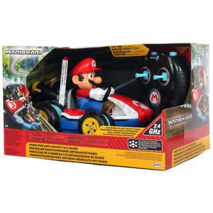 슈퍼마리오 RC카 무선조정카 닌텐도 레이싱 3세이상 코스트코