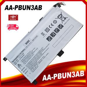 AA-PBUN3AB 노트북 배터리 호환 삼성 500R5M NT501R 300E5K NP740U3L-L02US NP740U3L NP530E5M NP740U5L 85