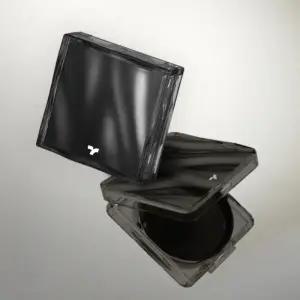 스킨톤 픽싱 커버 쿠션 미니 5g