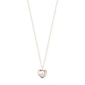 J.Fenella 14K 목걸이 (JJJTNQ5B3019R4400)