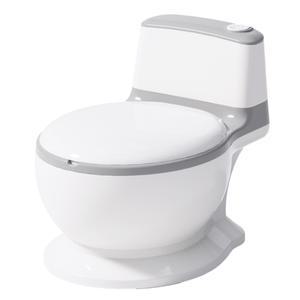 펀엔베이비 루루유아변기