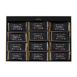 프라임 썬키스트 Daily Nuts 20g x 60입 코스트코 마켓송지