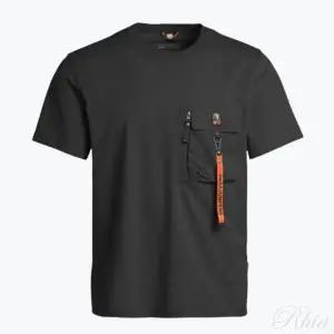 파라점퍼스 모하비 24SS PMTSRE07 541 반팔티