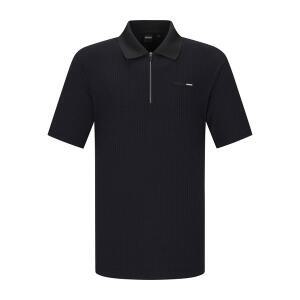 [슈페리어]  (정가238000)남성 기능 소재 반팔 티셔츠 (IM0DKS20639)