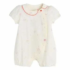 [보리보리/모이몰른]캔디밤반팔우주복 M252UUN12P