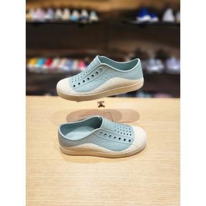 [롯데백화점]네이티브 제퍼슨 슬립온 빅키즈 롬 Jefferson Rome Big