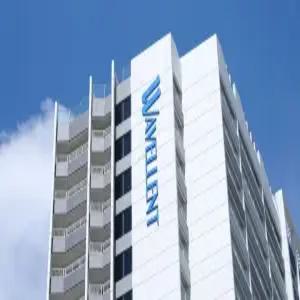 [강원] 호텔 웨이블런트 양양(강원호텔/양양호텔)