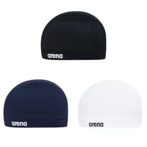 아레나 아동용 스판수모 AYAC1AS98