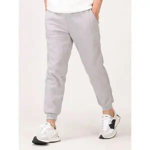 [후앙스]포그니 양털 안감 기모 조거 트레이닝 바지 CKBP5022_P374228432