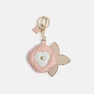 [메트로시티](광주신세계)라 로사 별도 참 장식 M251WA0970P