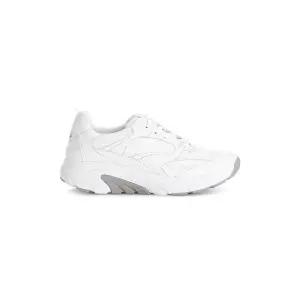 [롯데백화점]가버 롤링소프트 밸런스 여성 스니커즈 RW66.936.03화이트E