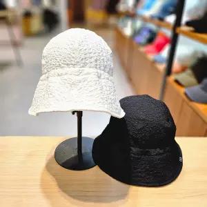 [대구백화점] [캡텐]엘르 클라우디벙거지 2(ELE2UGC005)