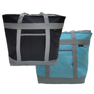 대용량 보냉 보온백 아이스 쿨러백 휴대용 차량용 캠핑용 이유식 도시락 피크닉 가방 런치백 보냉가방 답례품