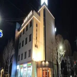 [충북] 충주 아이리 호텔-AIRI HOTEL(충북모텔/충주모텔)