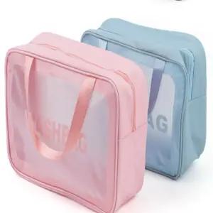 별별마켓 방수 파우치 대형 생리대파우치