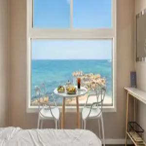 [강원특별자치] 고성 나폴리하우스 애견동반 펜션(강원특별자치펜션/고성펜션)