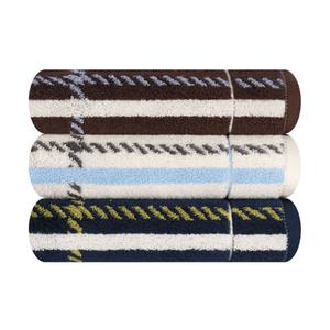 송월 카운테스마라 체크40